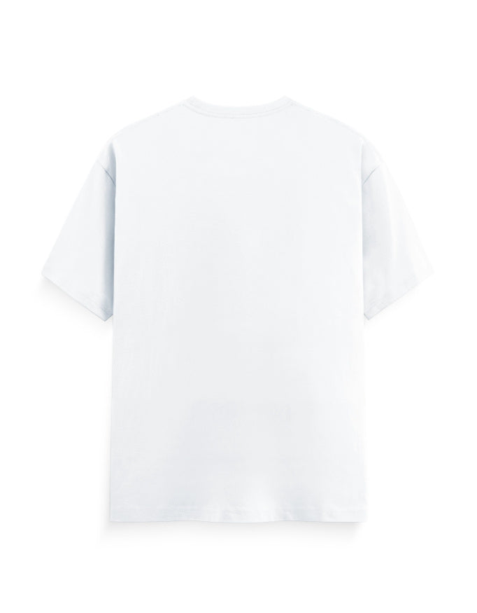 Back_2_c_1.jpg