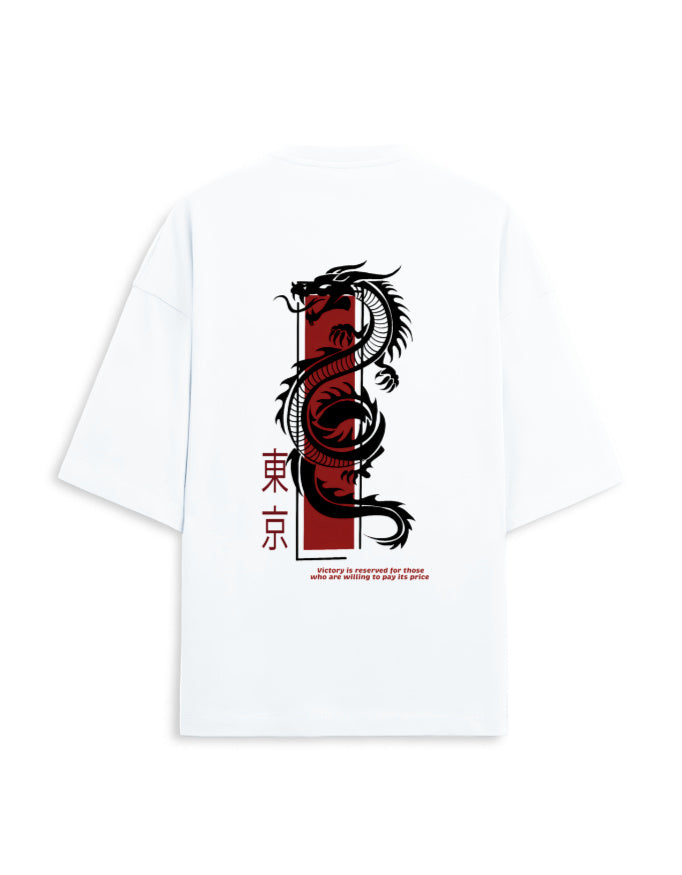 Back_2_c_1.jpg