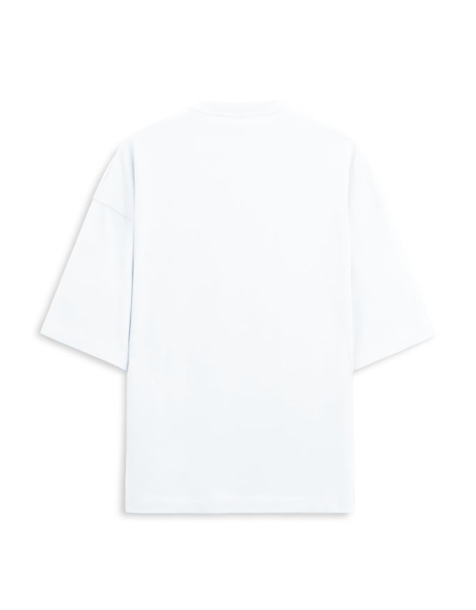 Back_2_c_1.jpg