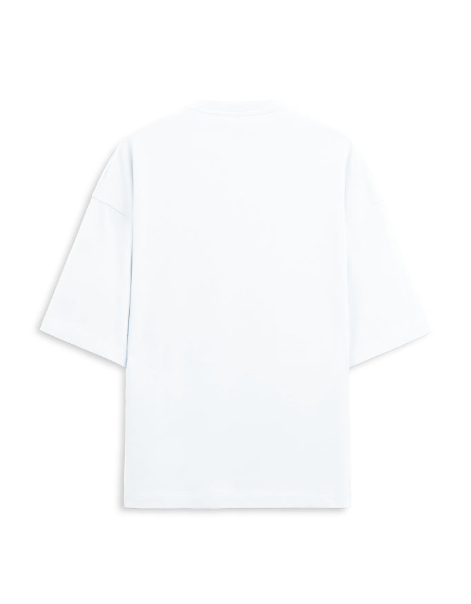Back_2_c_1.jpg