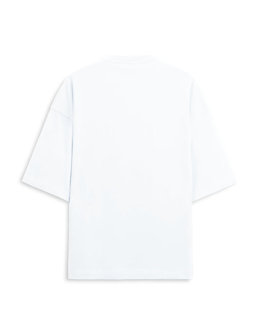 Back_2_c_1.jpg