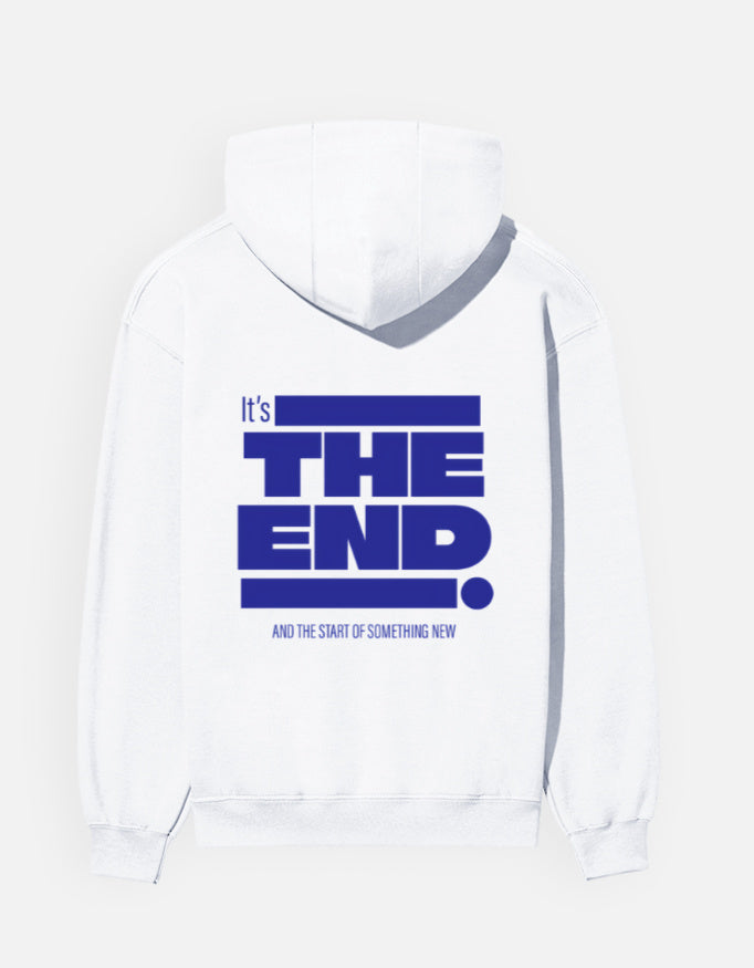 Back_2_c_1.jpg