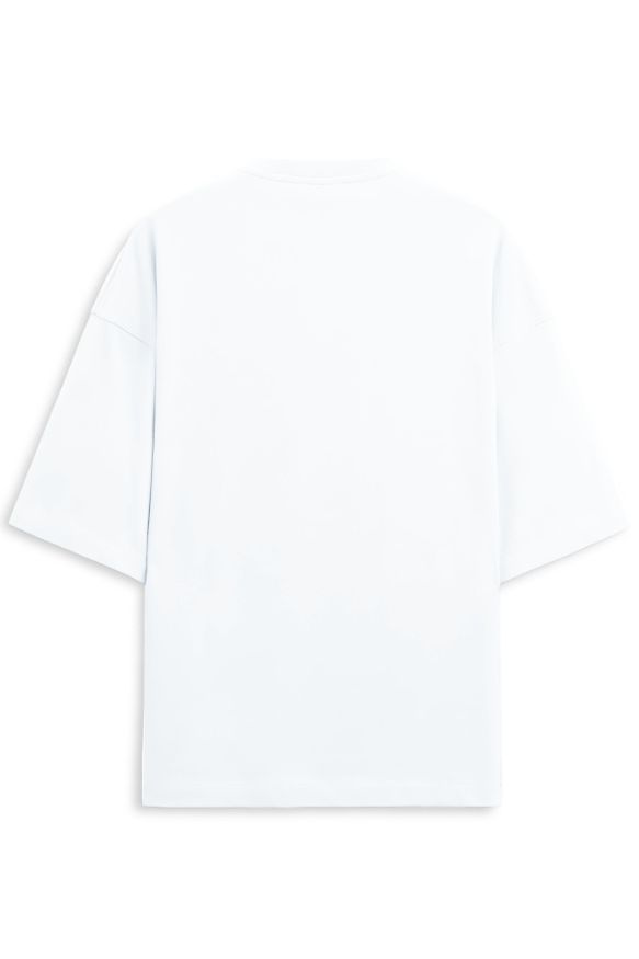 Back_2_c_1.jpg
