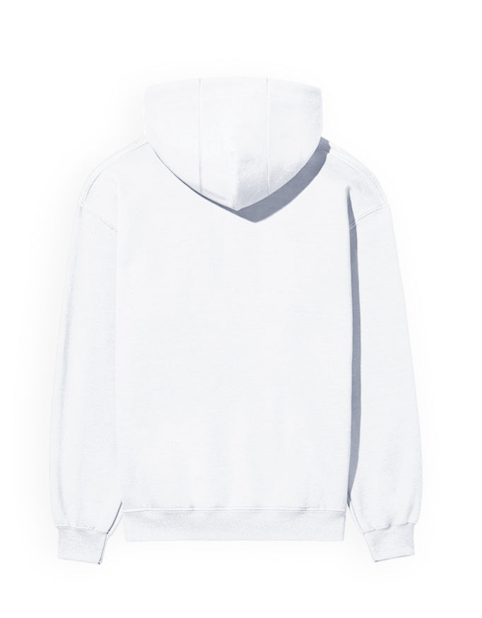 Back_2_c_1.jpg