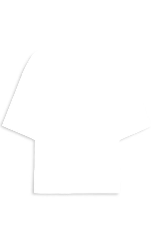 Back_2_c_1.jpg
