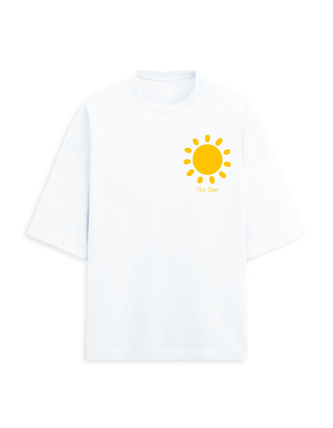 Front_1_c_1.jpg