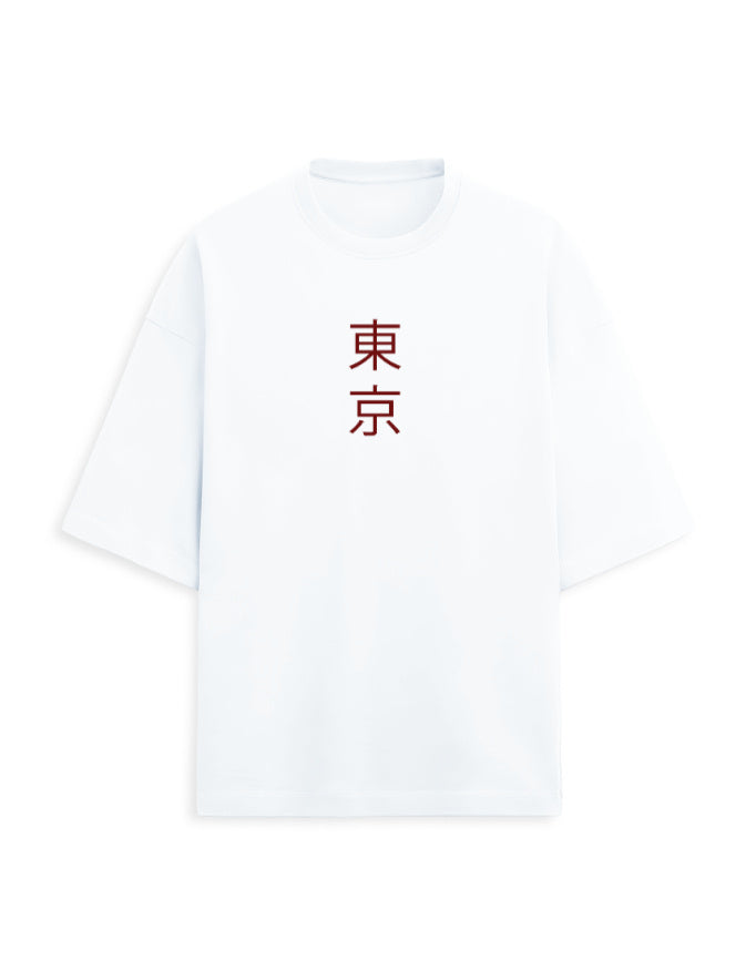 Front_1_c_1.jpg