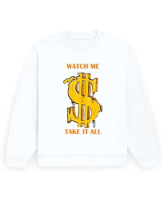 Front_1_c_1.jpg