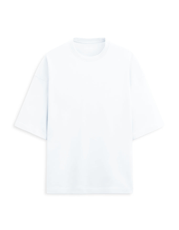 Front_1_c_1.jpg
