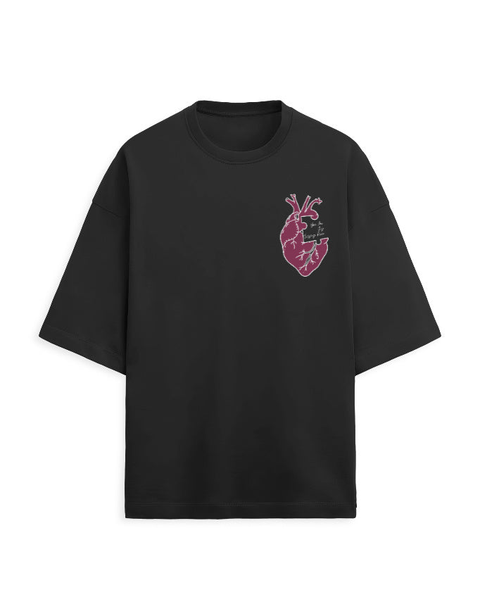 Front_1_c_2.jpg