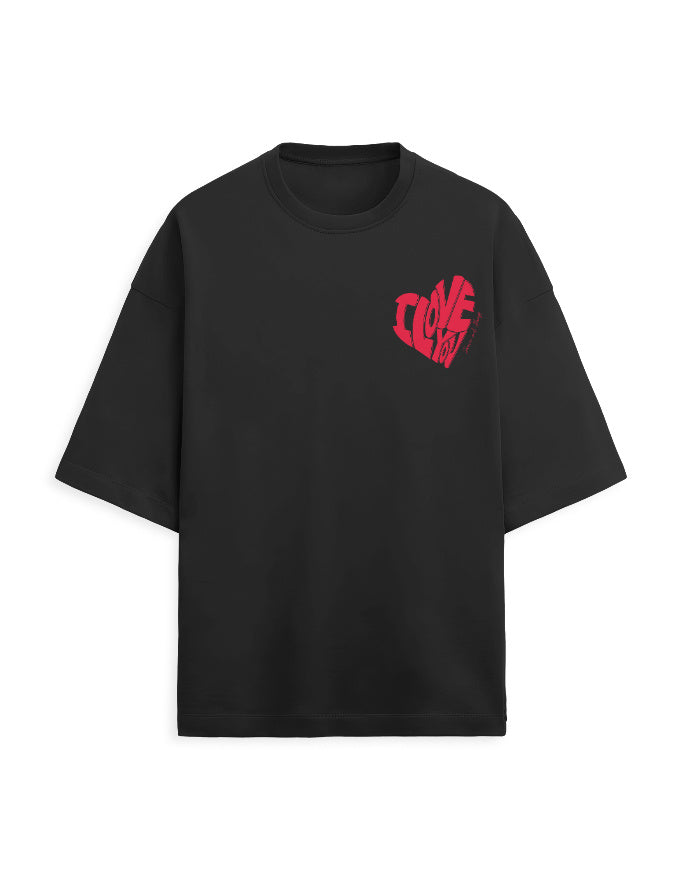 Front_1_c_2.jpg