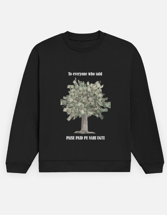 Front_1_c_2.jpg