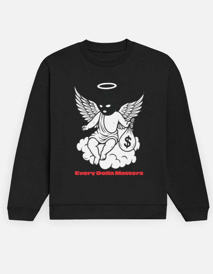 Front_1_c_2.jpg