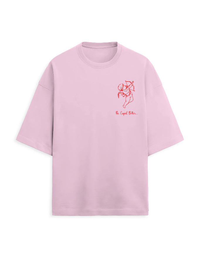 Front_1_c_45.jpg
