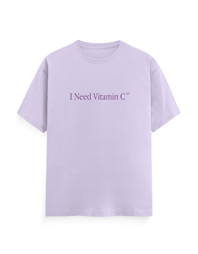 Front_1_c_49.jpg