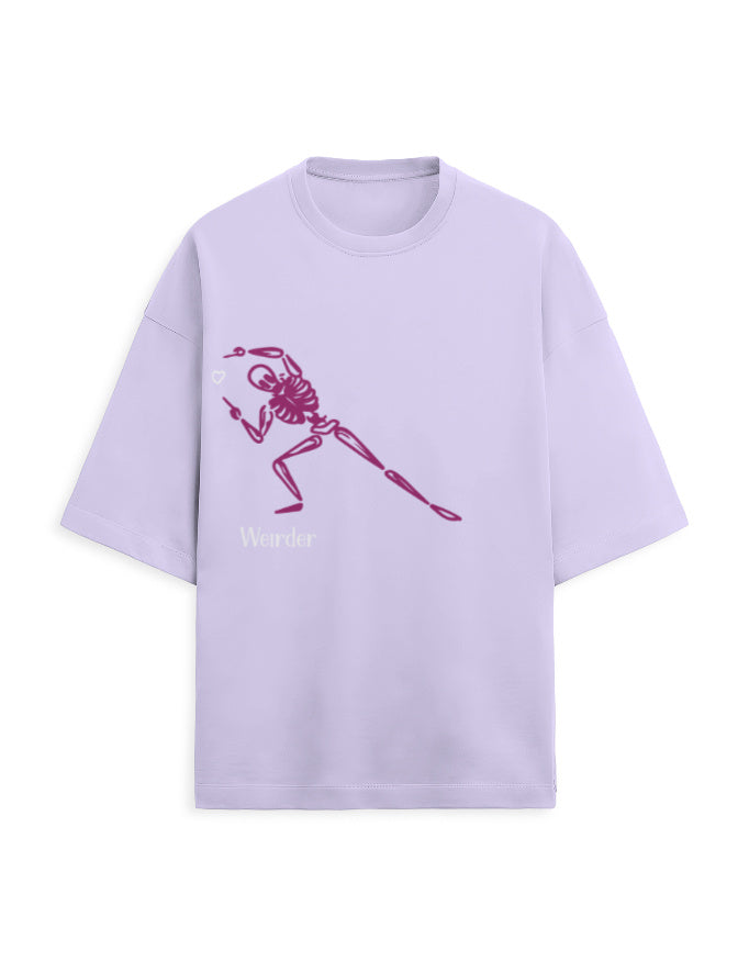 Front_1_c_49.jpg