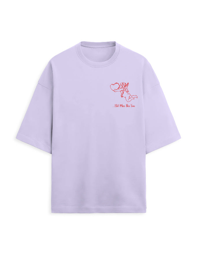 Front_1_c_49.jpg