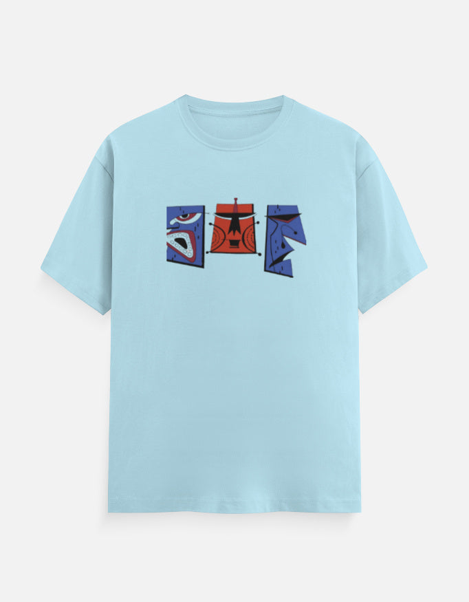 Front_1_c_54.jpg