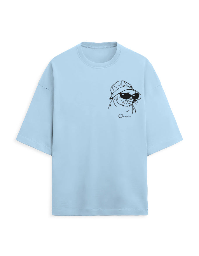 Front_1_c_54.jpg