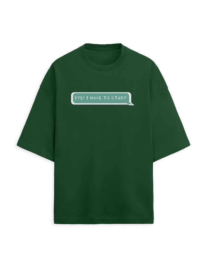 Front_1_c_8.jpg
