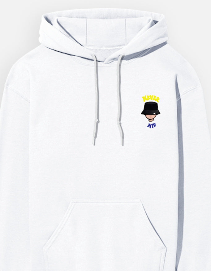 LeftPocket_3_c_1.jpg