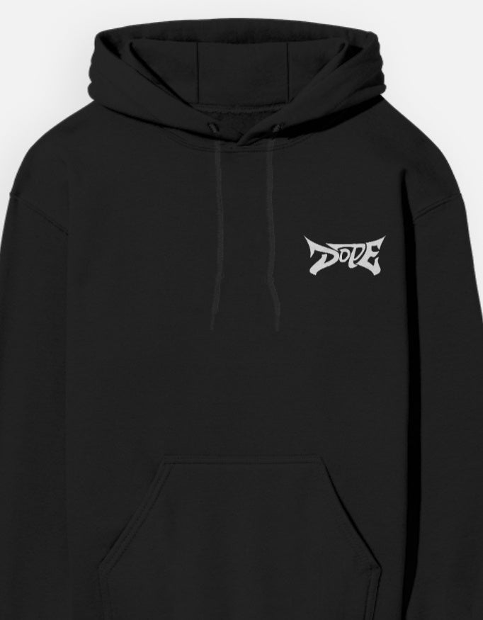 LeftPocket_3_c_2.jpg