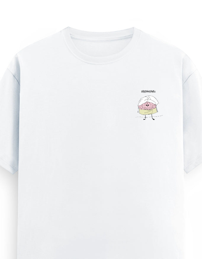 Left_Pocket_3_c_1.jpg