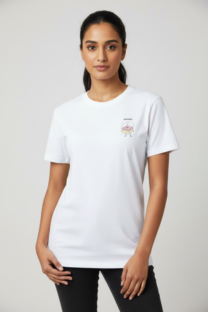 Brainwashed T-Shirt