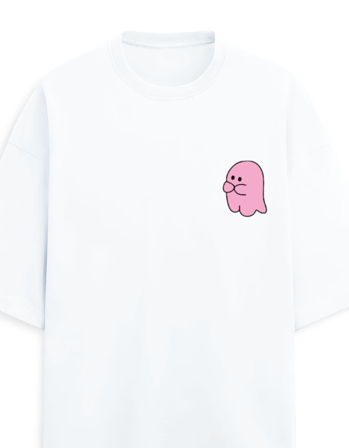 Left_Pocket_3_c_1.jpg