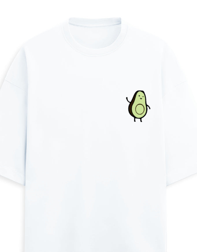 Left_Pocket_3_c_1.jpg
