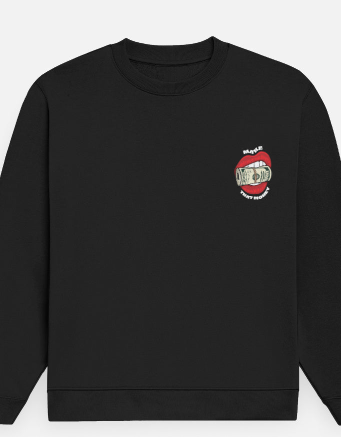 Left_Pocket_3_c_2.jpg