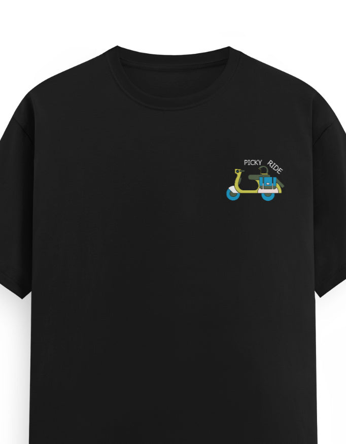 Left_Pocket_3_c_2.jpg