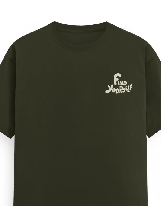 Left_Pocket_3_c_41.jpg