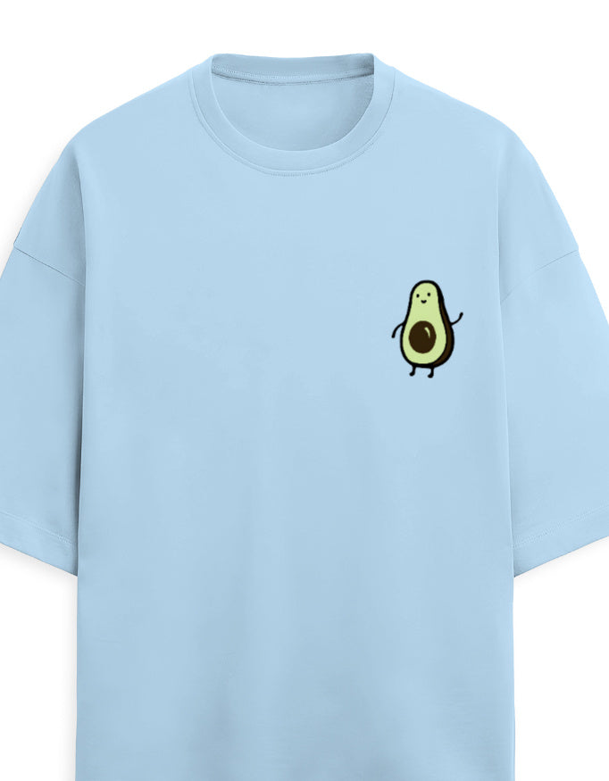 Left_Pocket_3_c_54.jpg