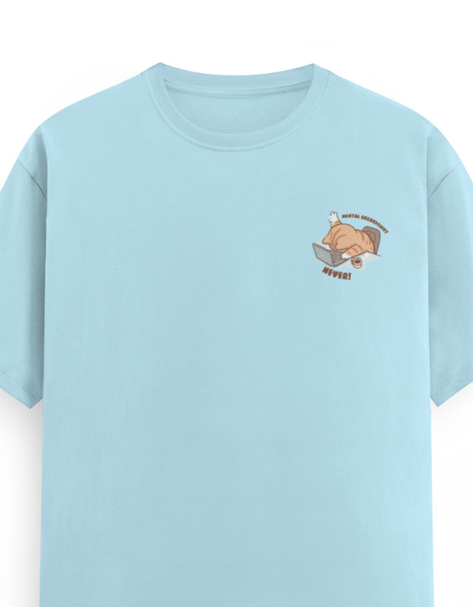 Left_Pocket_3_c_54.jpg
