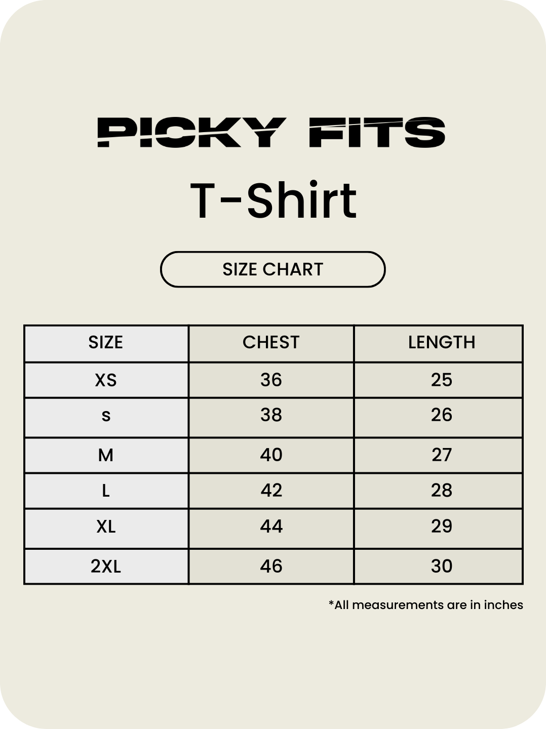 Find Yourself Explorer Tee