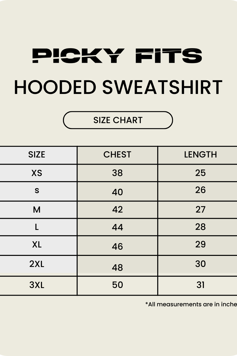 Money Festing Hoodie