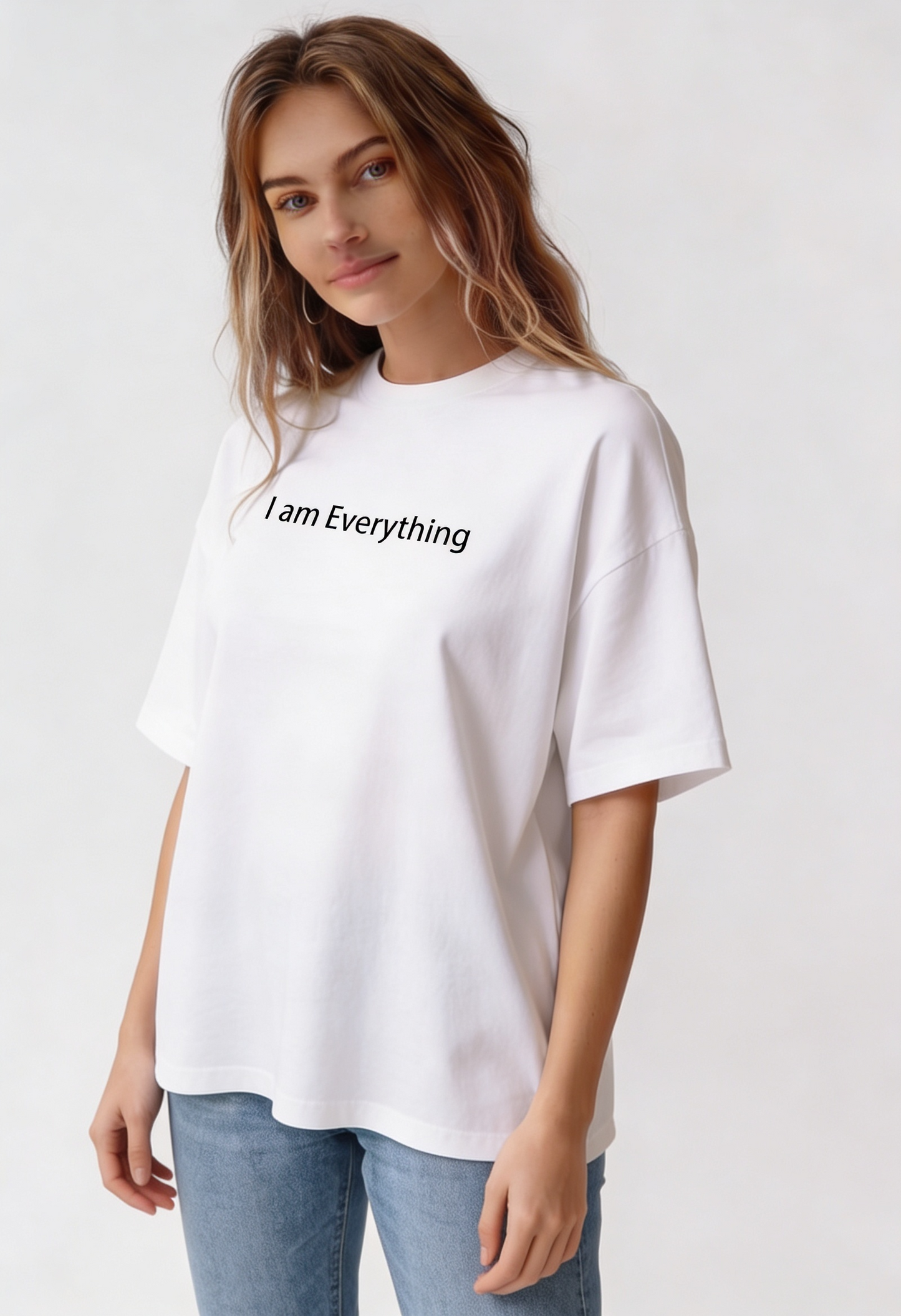 Everything — Couple Tee Bundle