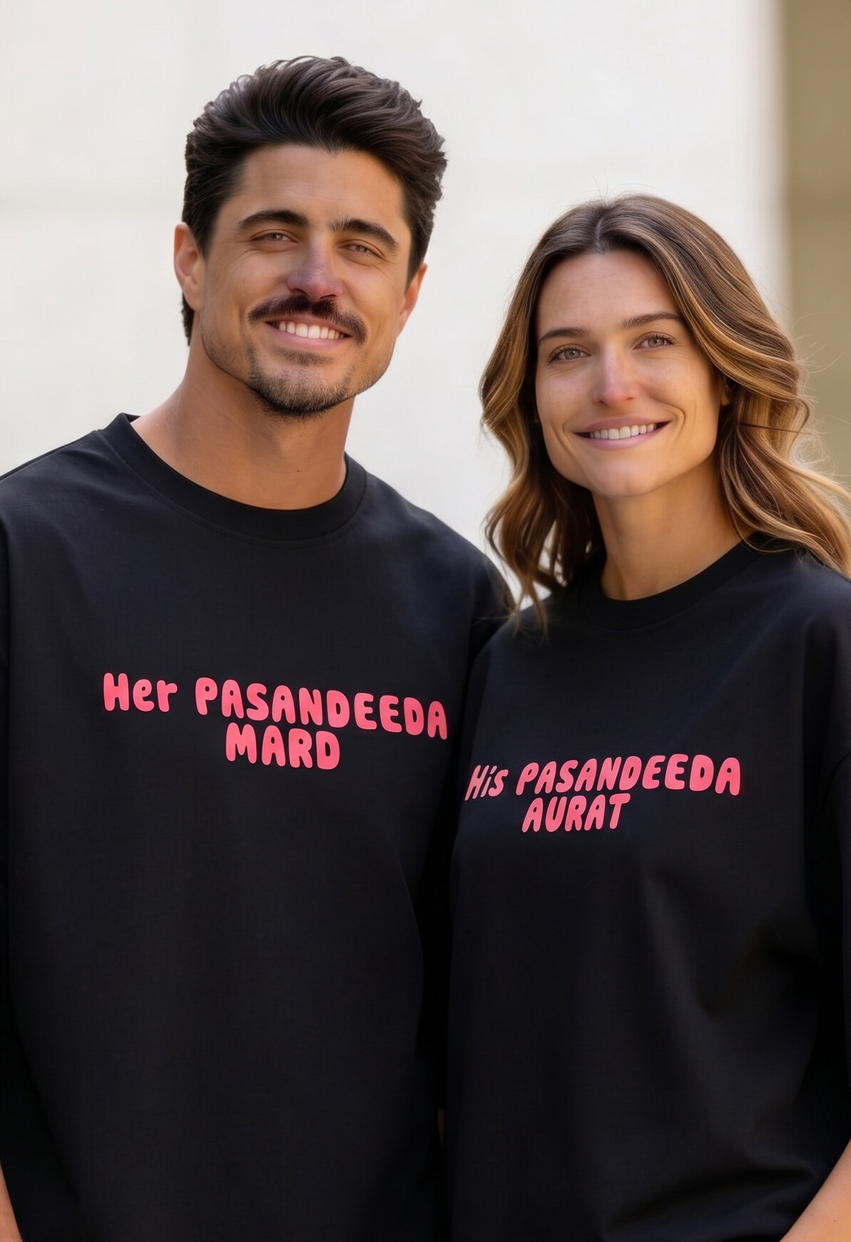 The "Pasandeeda" Story Bundle