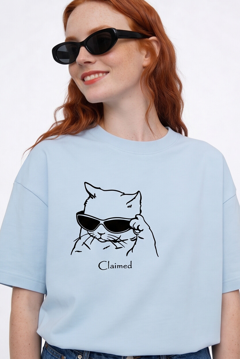 The Claimed x Chosen Signature Set