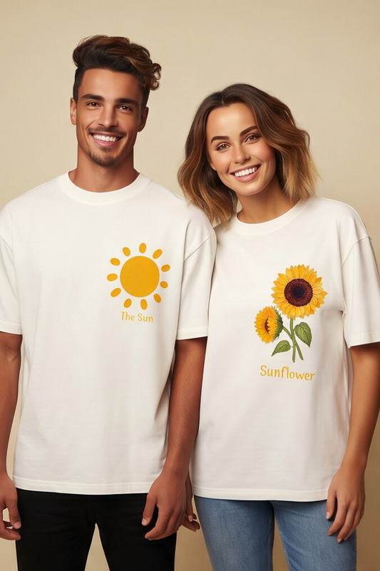 Double the Radiance.