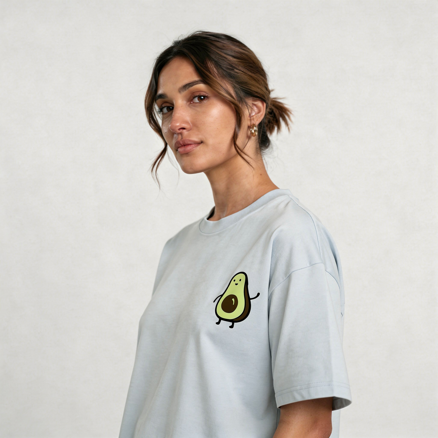 The "Avo-Cuddle" Match Set