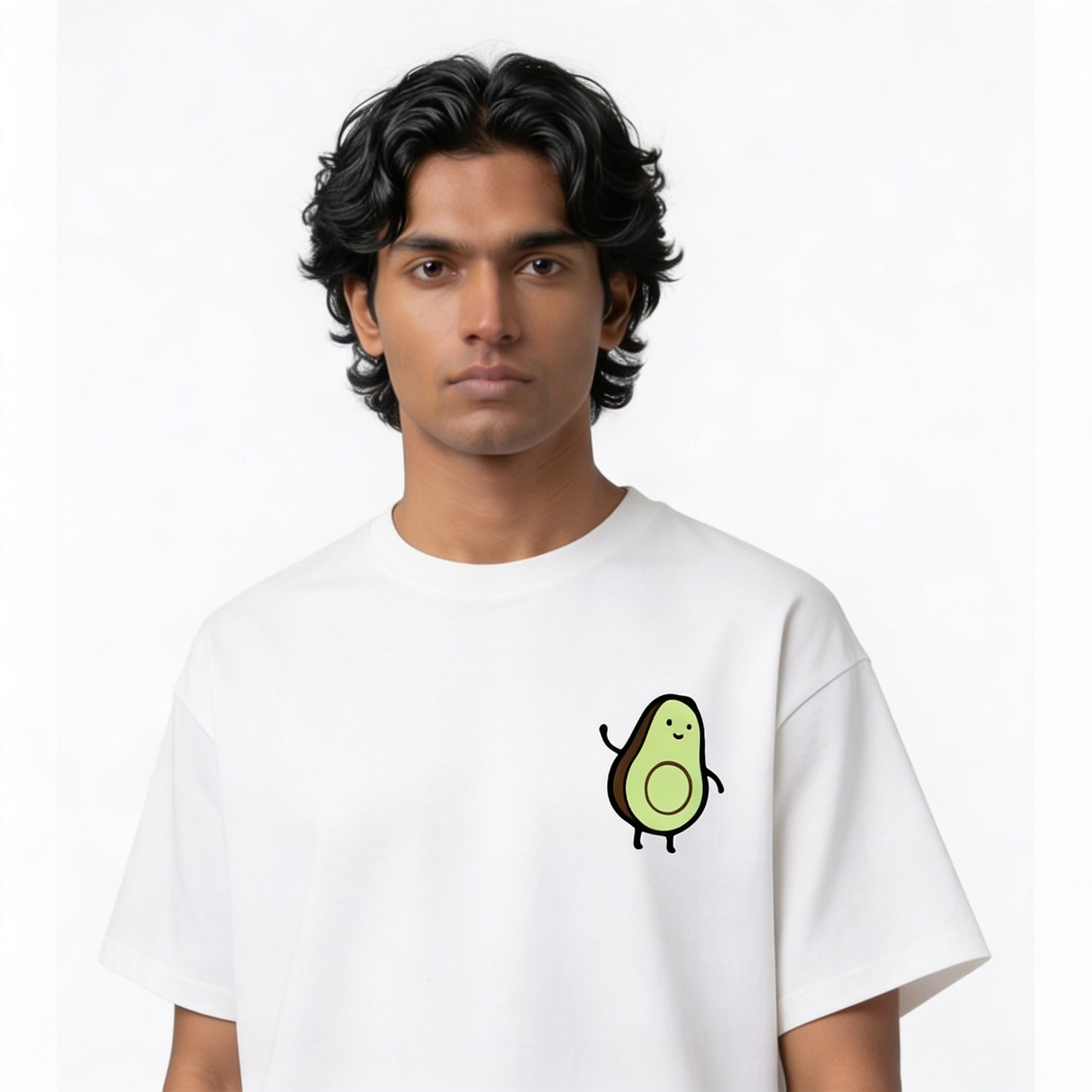 The "Avo-Cuddle" Match Set