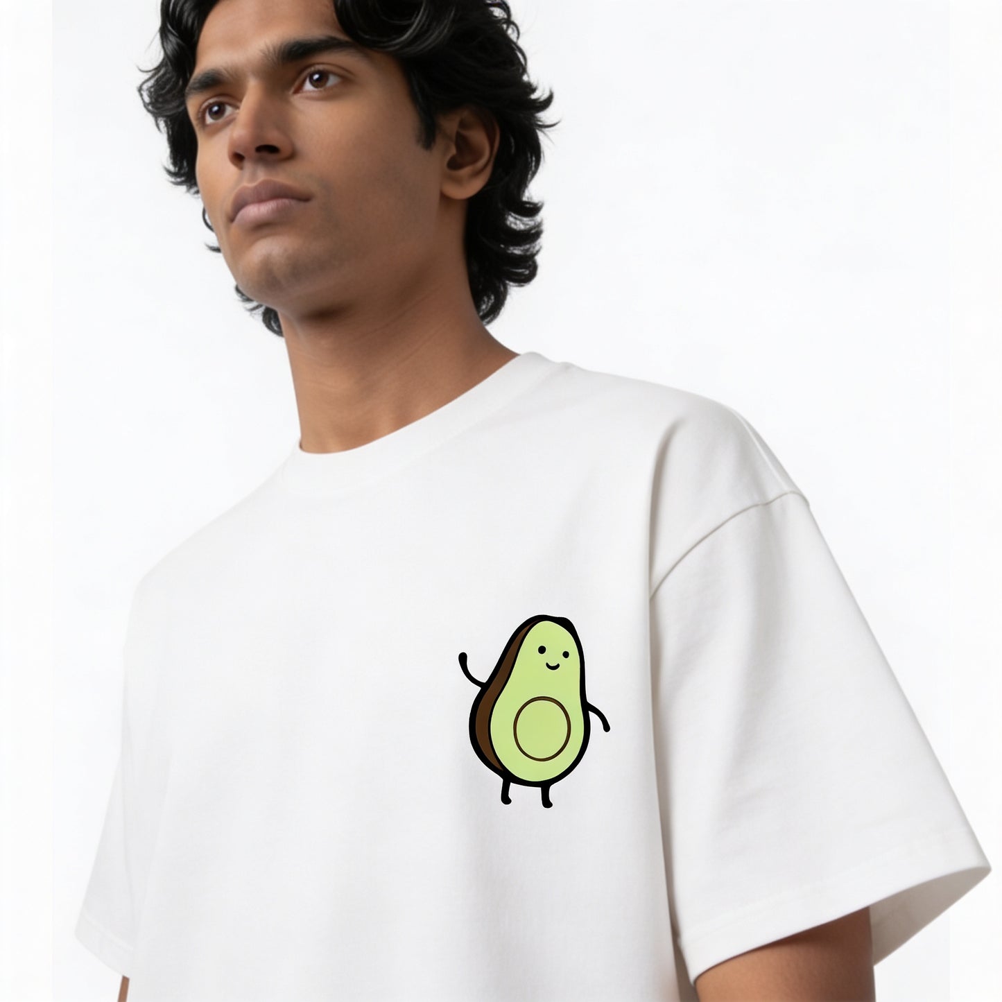 The "Avo-Cuddle" Match Set