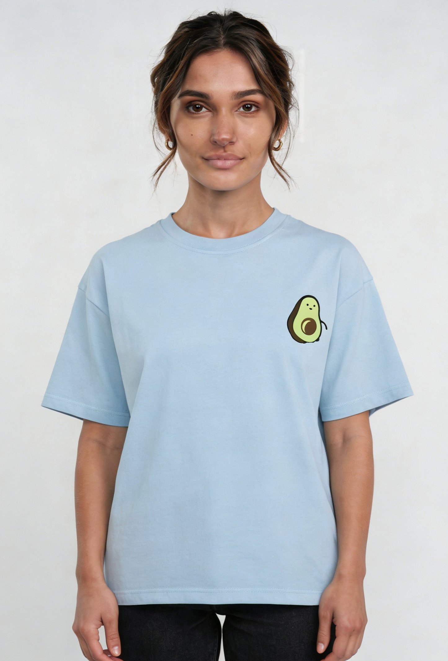 The "Avo-Cuddle" Match Set