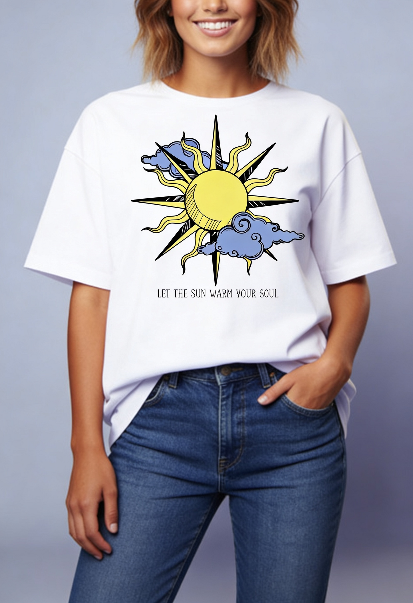 The Eclipse Bundle: Sun meets Moon