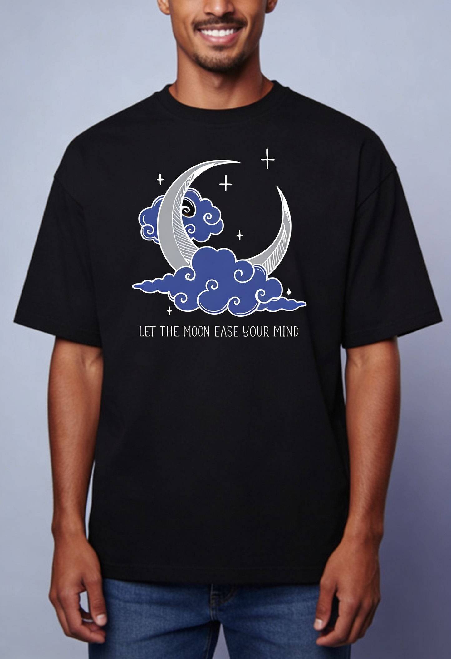 The Eclipse Bundle: Sun meets Moon